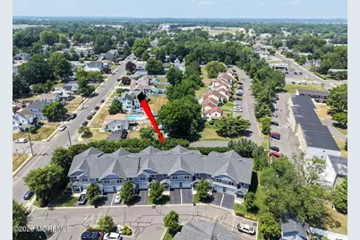 5 Victorian Court, West Long Branch, NJ 07764 - Photo 6