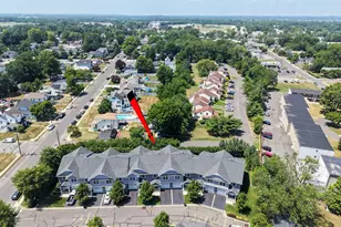 5 Victorian Ct, West Long Branch, NJ 07764 - Photo 6