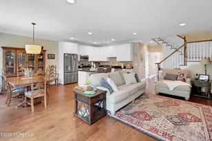 5 Victorian Ct, West Long Branch, NJ 07764 - Photo 18