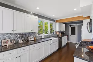 191 Knoll Crest Ave, Brick, NJ 08723 - Photo 6