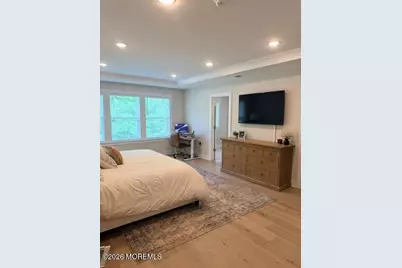4036 Heron Drive, Wall Township, NJ 07727 - Photo 18