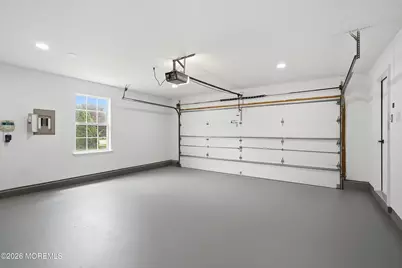3349 Deep River Lane, Toms River Township, NJ 08755 - Photo 26