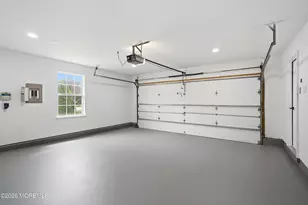 3349 Deep River Ln, Toms River Township, NJ 08755 - Photo 26
