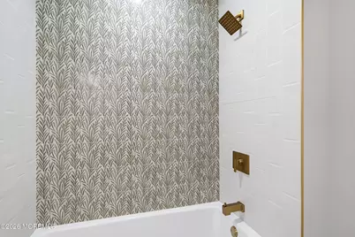 3349 Deep River Lane, Toms River Township, NJ 08755 - Photo 22