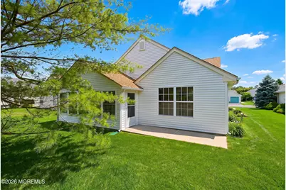 3349 Deep River Lane, Toms River Township, NJ 08755 - Photo 28