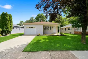 778 Jamaica Blvd, Toms River Township, NJ 08757 - Photo 1