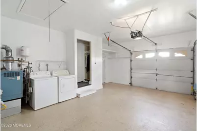 778 Jamaica Boulevard, Toms River Township, NJ 08757 - Photo 22