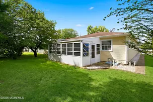 778 Jamaica Blvd, Toms River Township, NJ 08757 - Photo 26