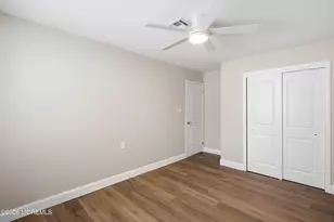778 Jamaica Blvd, Toms River Township, NJ 08757 - Photo 20