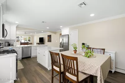 778 Jamaica Boulevard, Toms River Township, NJ 08757 - Photo 12