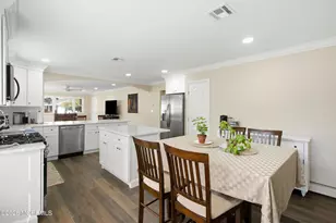 778 Jamaica Blvd, Toms River Township, NJ 08757 - Photo 12