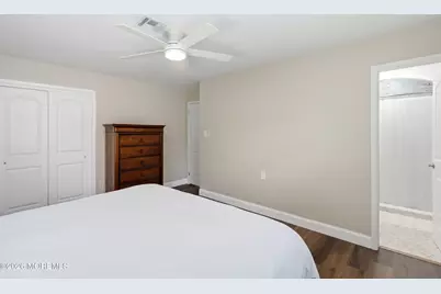 778 Jamaica Boulevard, Toms River Township, NJ 08757 - Photo 16