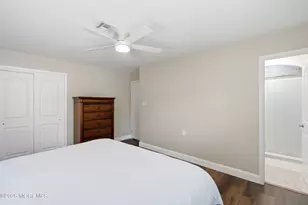 778 Jamaica Blvd, Toms River Township, NJ 08757 - Photo 16