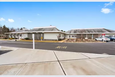 778 Jamaica Boulevard, Toms River Township, NJ 08757 - Photo 38