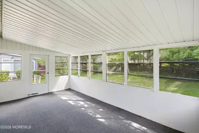 778 Jamaica Boulevard, Toms River Township, NJ 08757 - Photo 14