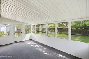 778 Jamaica Blvd, Toms River Township, NJ 08757 - Photo 14