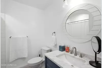 778 Jamaica Boulevard, Toms River Township, NJ 08757 - Photo 18