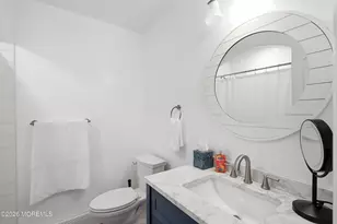 778 Jamaica Blvd, Toms River Township, NJ 08757 - Photo 18