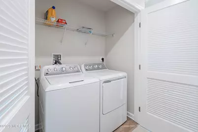 602 Cyprus Court #602, Forked River, NJ 08731 - Photo 18