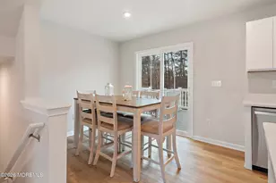 602 Cyprus Ct, Forked River, NJ 08731 - Photo 6