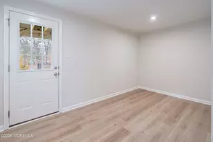 602 Cyprus Ct, Forked River, NJ 08731 - Photo 4