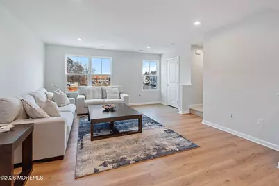 602 Cyprus Court #602, Forked River, NJ 08731 - Photo 10