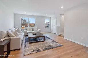 602 Cyprus Ct, Forked River, NJ 08731 - Photo 10