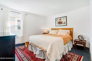 100 Mt Tabor Way, Ocean Grove, NJ 07756 - Photo 30