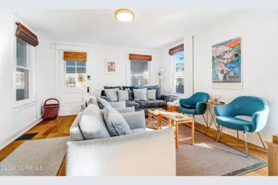 100 Mount Tabor Way, Ocean Grove, NJ 07756 - Photo 6