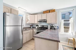 100 Mt Tabor Way, Ocean Grove, NJ 07756 - Photo 20