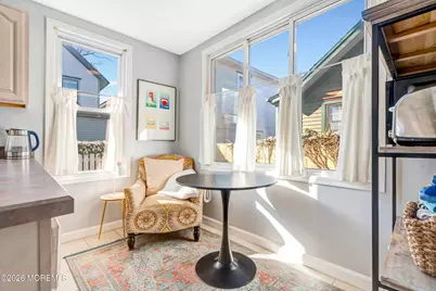 100 Mount Tabor Way, Ocean Grove, NJ 07756 - Photo 18