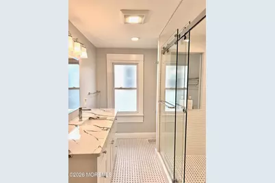 100 Mount Tabor Way, Ocean Grove, NJ 07756 - Photo 32