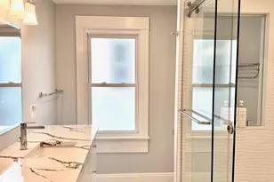 100 Mt Tabor Way, Ocean Grove, NJ 07756 - Photo 32