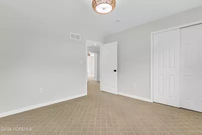 411 Peter Forman Drive, Freehold, NJ 07728 - Photo 36