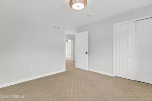 411 Peter Forman Dr, Freehold, NJ 07728 - Photo 36
