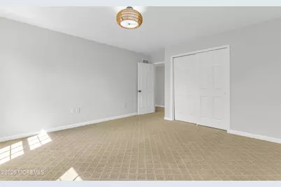 411 Peter Forman Drive, Freehold, NJ 07728 - Photo 38