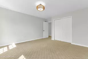 411 Peter Forman Dr, Freehold, NJ 07728 - Photo 38