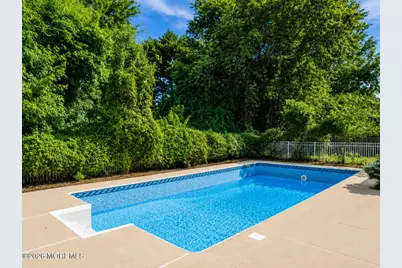 411 Peter Forman Drive, Freehold, NJ 07728 - Photo 6