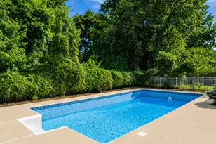 411 Peter Forman Dr, Freehold, NJ 07728 - Photo 6