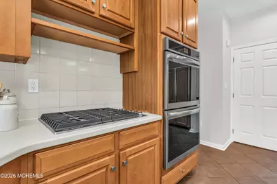 411 Peter Forman Drive, Freehold, NJ 07728 - Photo 20