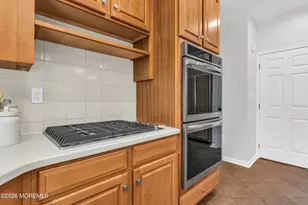 411 Peter Forman Dr, Freehold, NJ 07728 - Photo 20