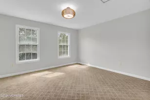 411 Peter Forman Dr, Freehold, NJ 07728 - Photo 30