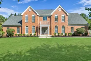 411 Peter Forman Dr, Freehold, NJ 07728 - Photo 1