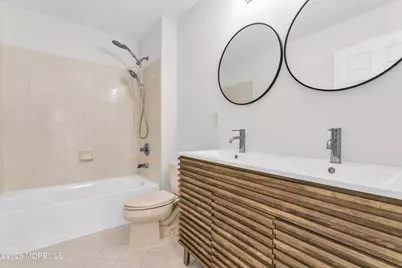 411 Peter Forman Drive, Freehold, NJ 07728 - Photo 32