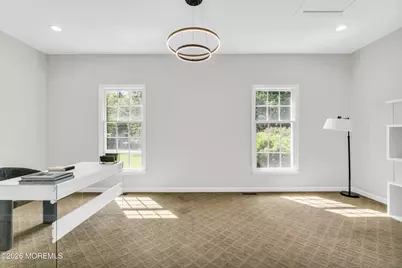 411 Peter Forman Drive, Freehold, NJ 07728 - Photo 26