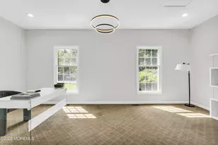 411 Peter Forman Dr, Freehold, NJ 07728 - Photo 26