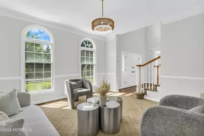 411 Peter Forman Drive, Freehold, NJ 07728 - Photo 14