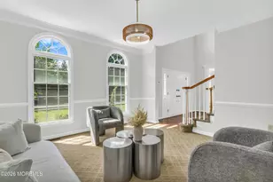 411 Peter Forman Dr, Freehold, NJ 07728 - Photo 14