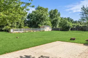 411 Peter Forman Dr, Freehold, NJ 07728 - Photo 8