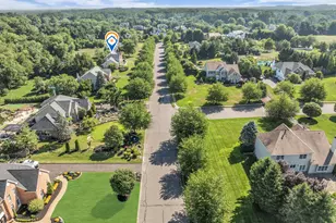 411 Peter Forman Dr, Freehold, NJ 07728 - Photo 10